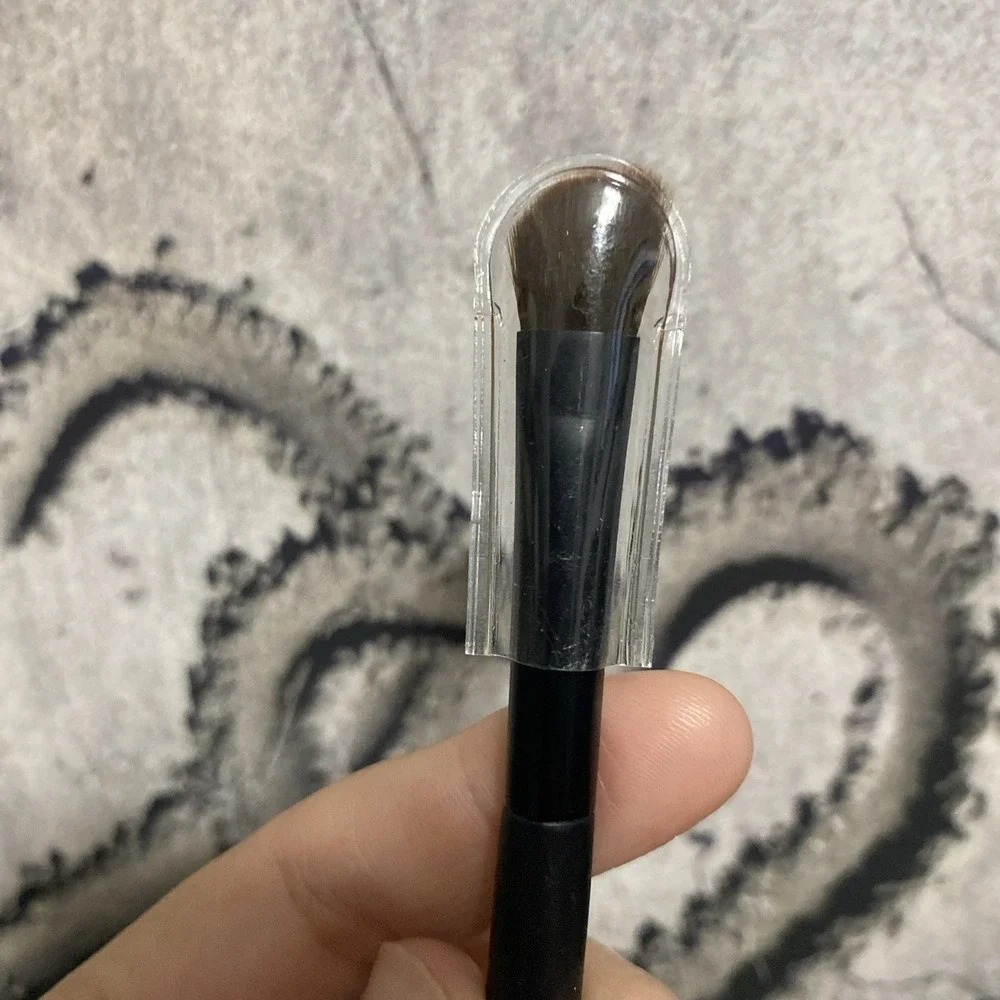 LiSi Eyeshadow Brush‎ NEW Eye Shadow Makeup Brush